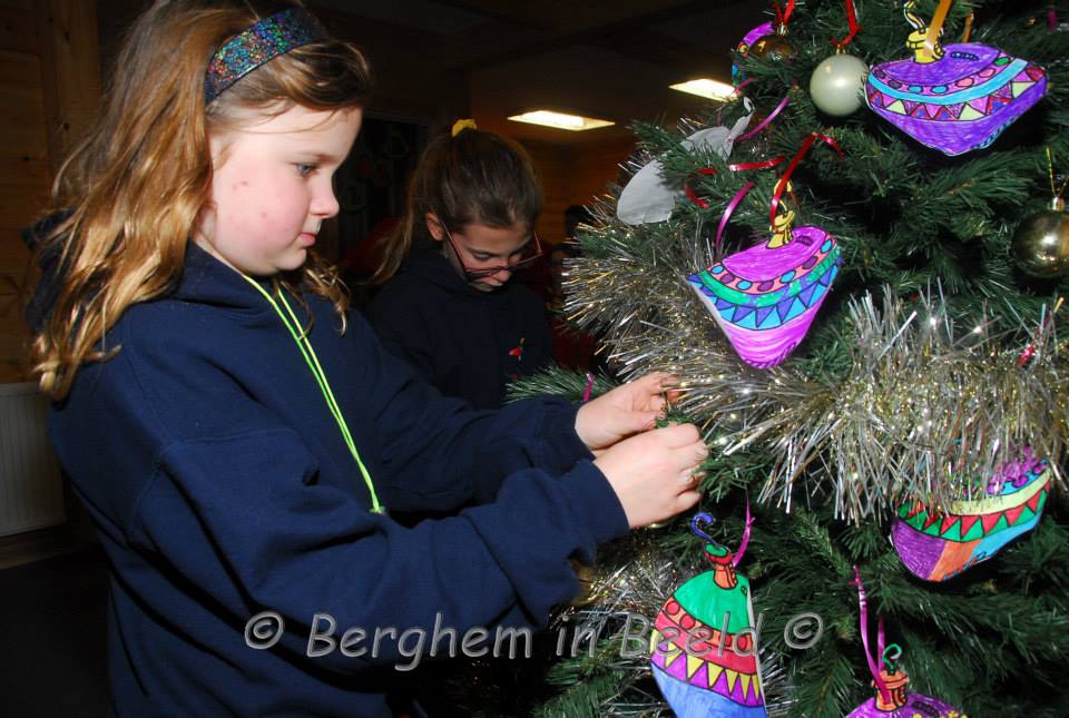 scoutingkerstsfeer02