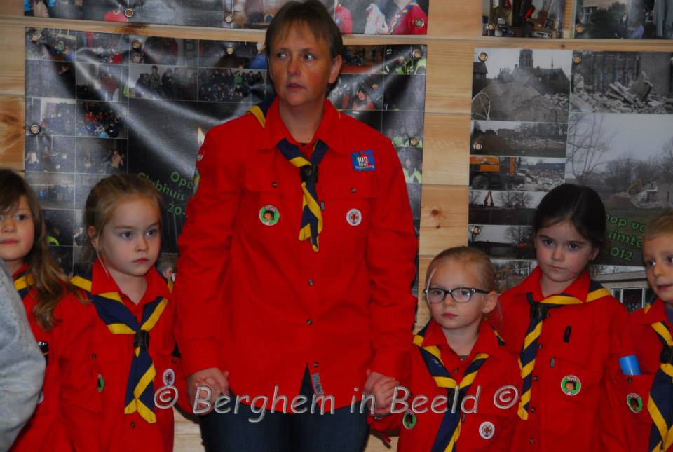 scoutingkerstsfeer03