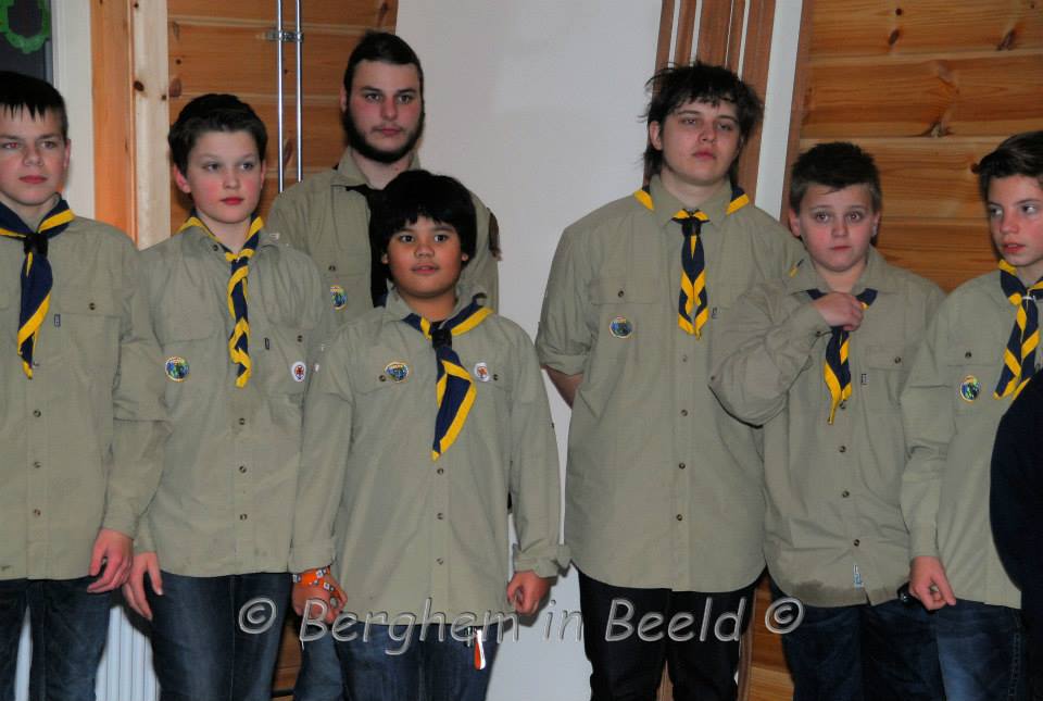 scoutingkerstsfeer04