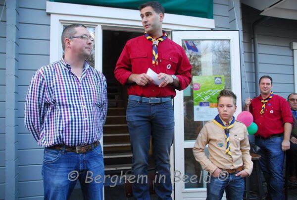 scoutingpeters