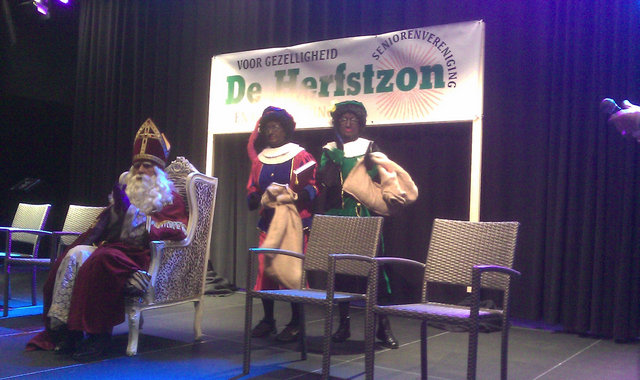 sint2014herfstzon01