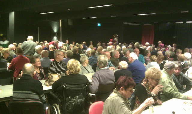 sint2014herfstzon02