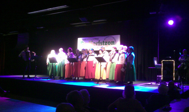 sint2014herfstzon03