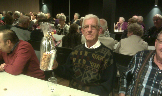 sint2014herfstzon04
