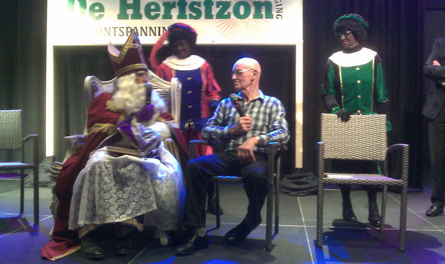 sint2014herfstzon05