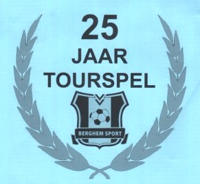 tourspel2013achter