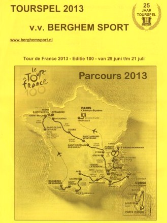 tourspel2013voor