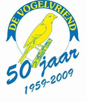 vogelvriendberghemlogo
