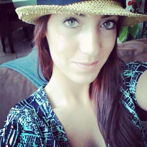 voicetessa