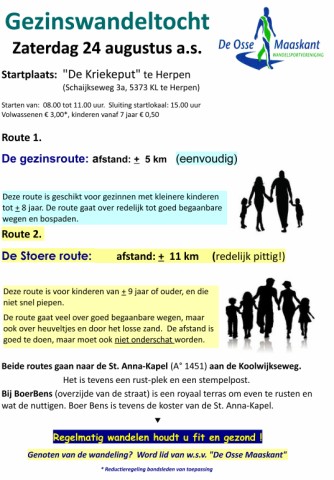 wandeltocht2013poster