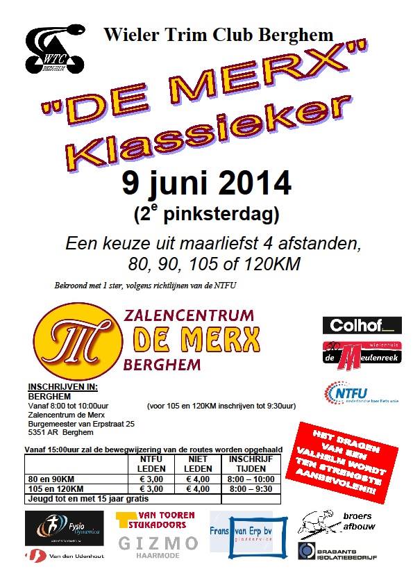 wtcberghemmerxklassieker