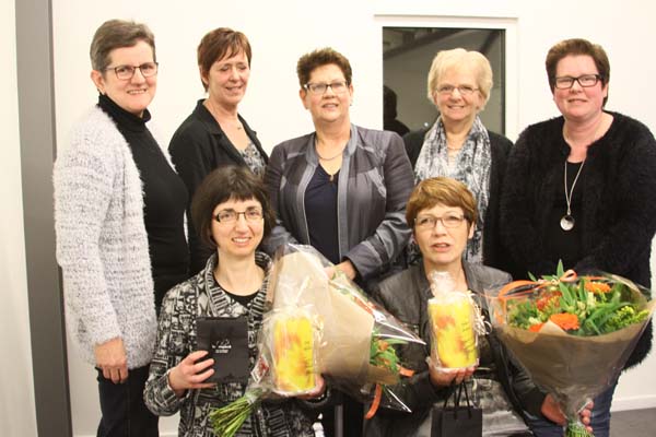 zonnebloemafscheid2015