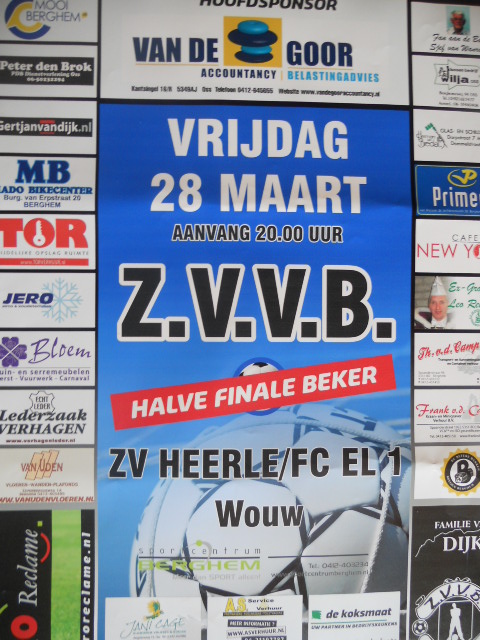 zvvbbeker2014