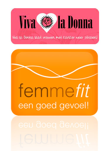 vivafemmefit