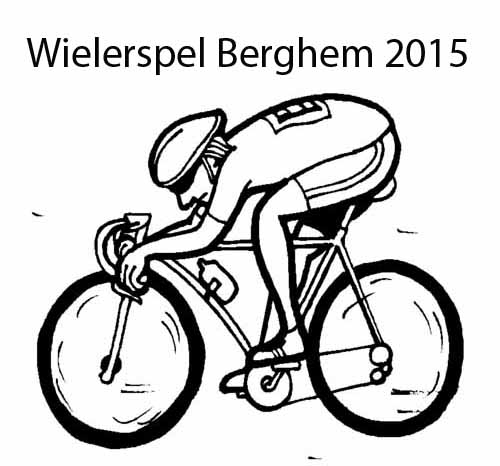 wielerspel2015banner