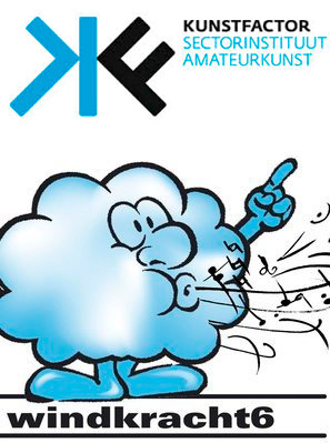 windkracht6