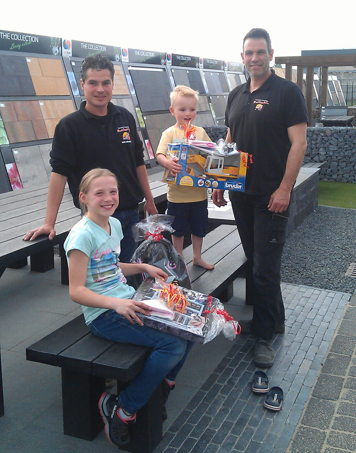winnaars-wvdcamp