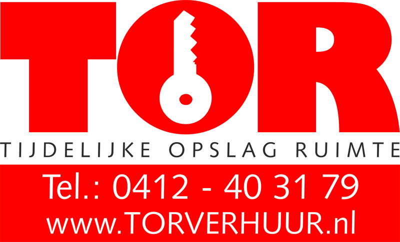 TOR logo