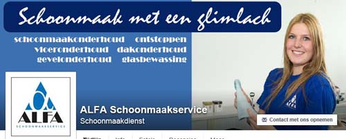 alfametglimlach