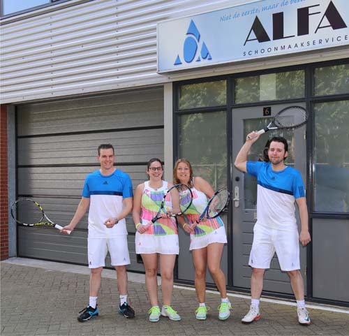 alfasponsoringrackets01