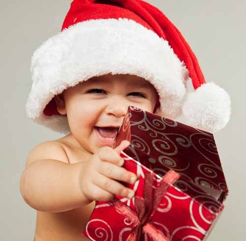 babyshop