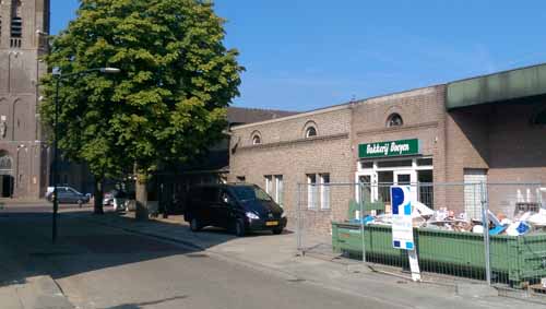 bakkerijboeijeningang2015