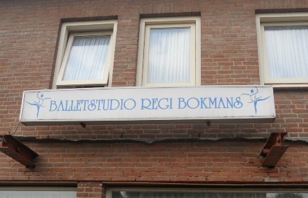 balletstudioregibokmans01