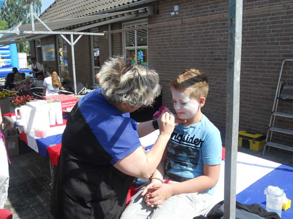 bikkeltje25jaar05