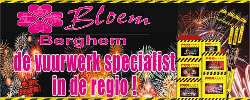 bloemvuurwerk2014
