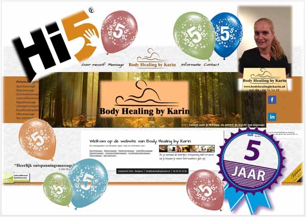 bodybykarin5jaar