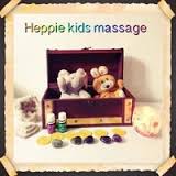 bodyhealingbijkarinheppie