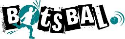 botsballogo