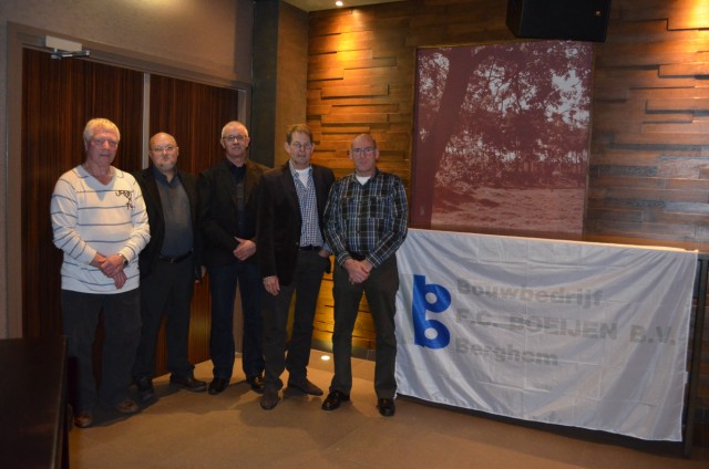 bouwbedrijfboeijenjubilarissen2013