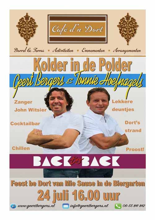 cafedendortkolder2016