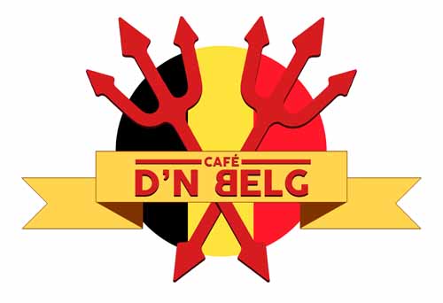 cafednbelglogo
