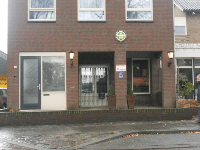 cafetotzo03