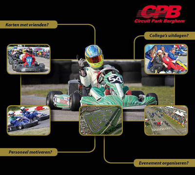circuitparkvrienden