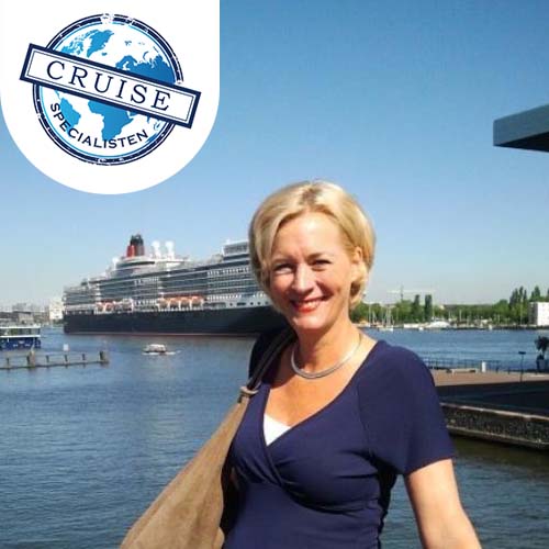 cruisespeciaistbarbara