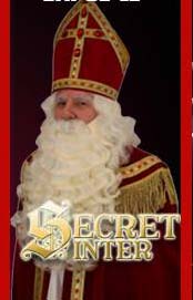 demerxsecretsint