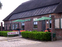 dendort