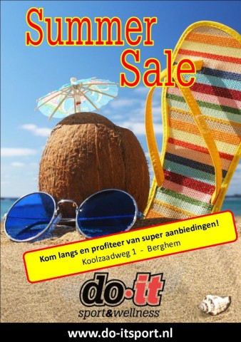doitsummersale2013