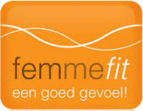 femmafitlogo