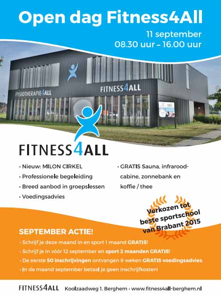 fitness4allopendagsept2016