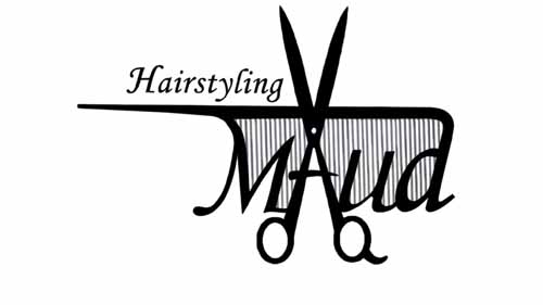 hairstylingmaudlogo