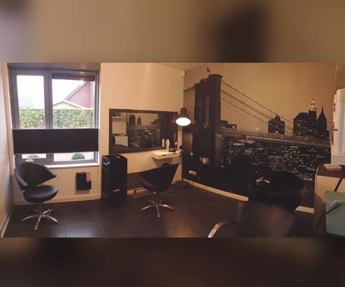 hairstylingmaudsalon01