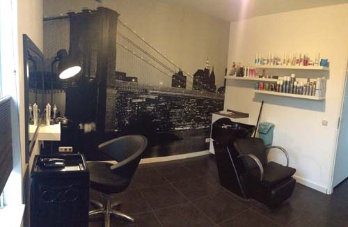 hairstylingmaudsalon02
