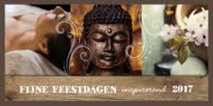 healingbykarinkerstboeddha2016