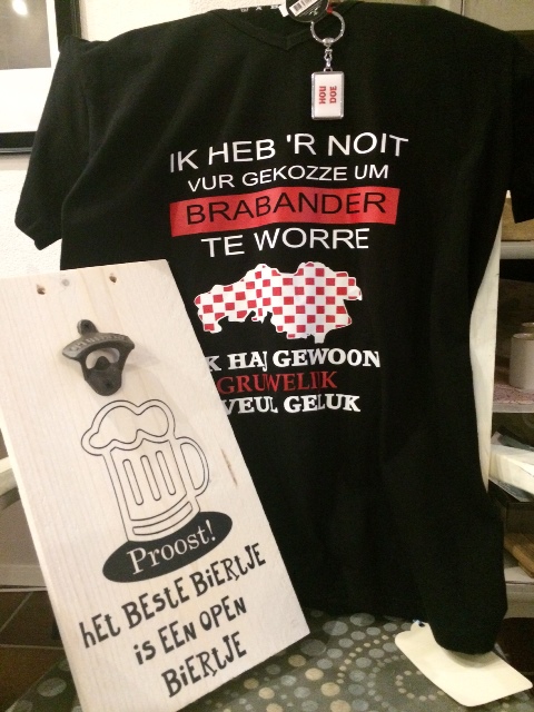 hetcadeautjebrabshirts