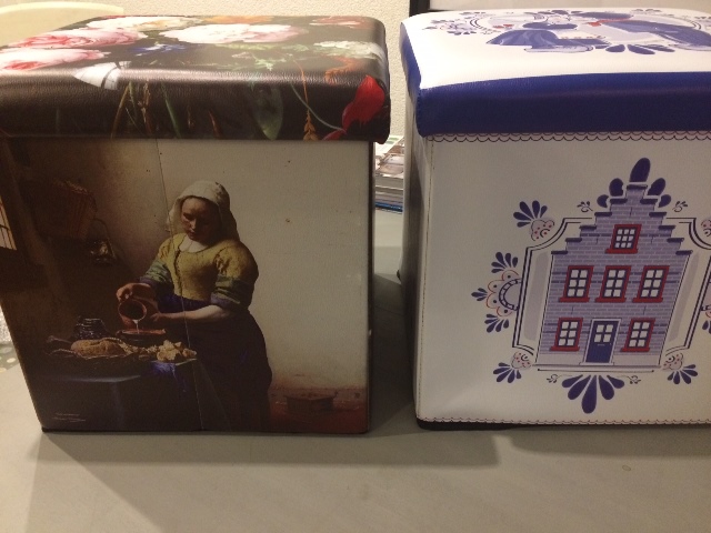 hetcadeautjekubus