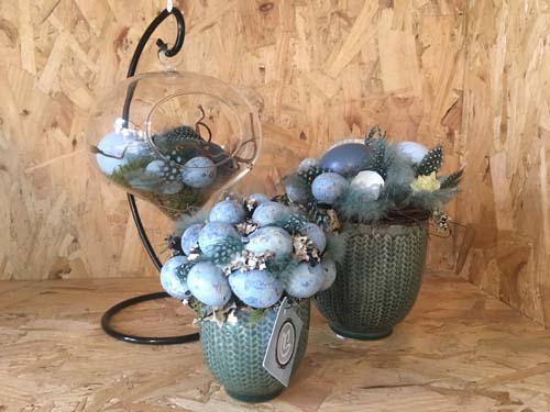 hetcadeautjepuureitjes